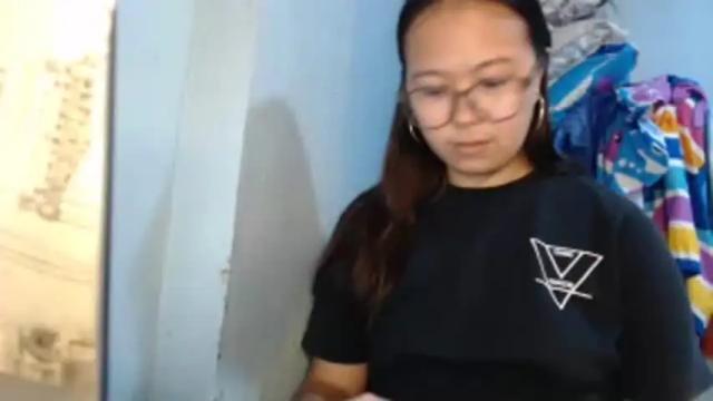 Image 6 of sweetpinnay Stream on Chaturbate on 22 months ago