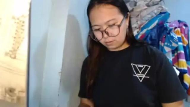 Image 7 of sweetpinnay Stream on Chaturbate on 22 months ago