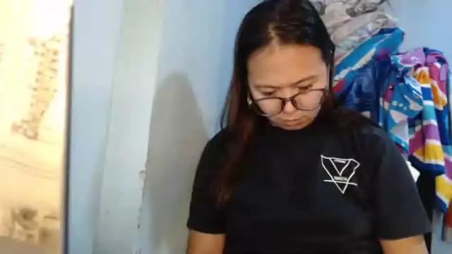 Thumbnail 3, sweetpinnay's Stream at Chaturbate, 22 months ago