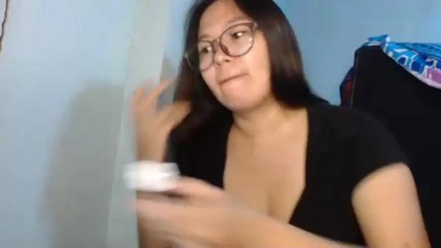 Thumbnail 1, sweetpinnay's Stream at Chaturbate, 22 months ago