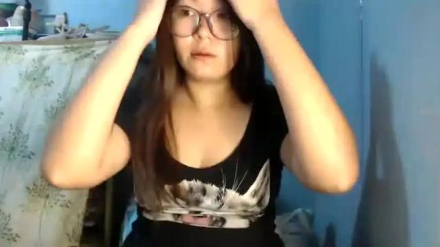 Image 8 of sweetpinnay Stream on Chaturbate on 19 months ago
