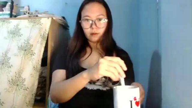 Thumbnail 3, sweetpinnay's Stream at Chaturbate, 22 months ago