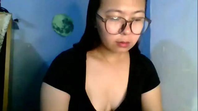 Thumbnail 1, sweetpinnay's Stream at Chaturbate, 21 months ago