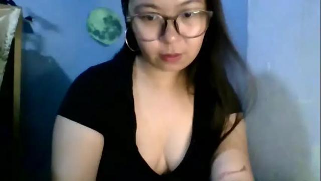 Image 7 of sweetpinnay Stream on Chaturbate on 19 months ago