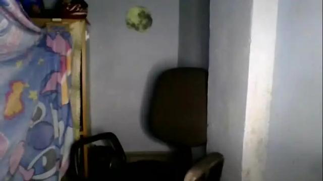 Image 11 of sweetpinnay Stream on Chaturbate on 21 months ago
