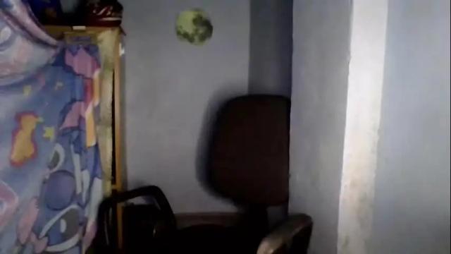 Image 12 of sweetpinnay Stream on Chaturbate on 21 months ago