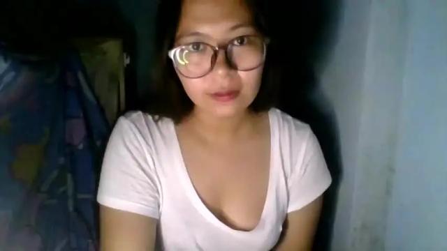 Image 12 of sweetpinnay Stream on Chaturbate on 18 months ago