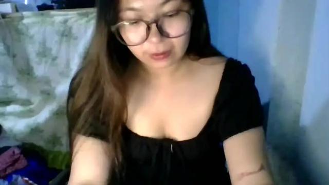 Thumbnail 1, sweetpinnay's Stream at Chaturbate, 21 months ago