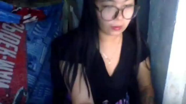 Thumbnail 1, sweetpinnay's Stream at Chaturbate, 16 months ago