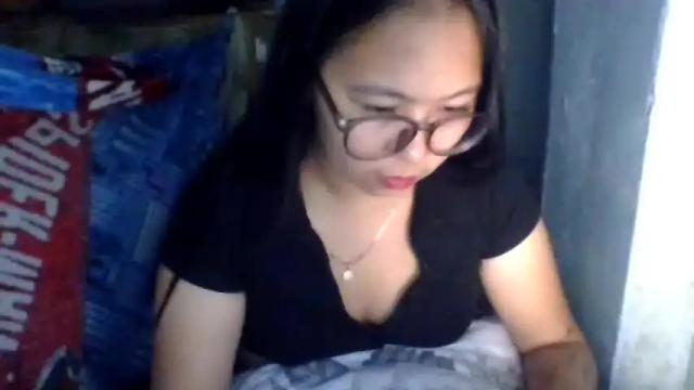 Image 10 of sweetpinnay Stream on Chaturbate on 13 months ago