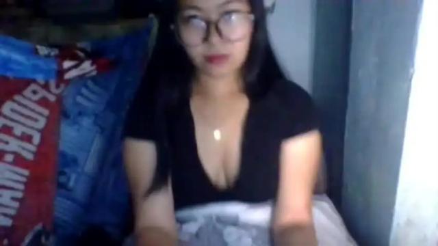 Image 11 of sweetpinnay Stream on Chaturbate on 13 months ago