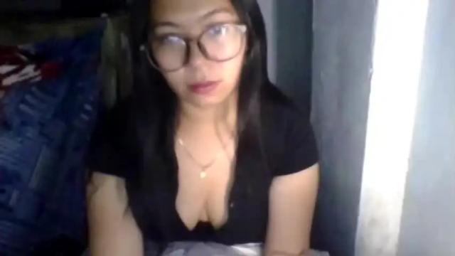 Image 12 of sweetpinnay Stream on Chaturbate on 13 months ago