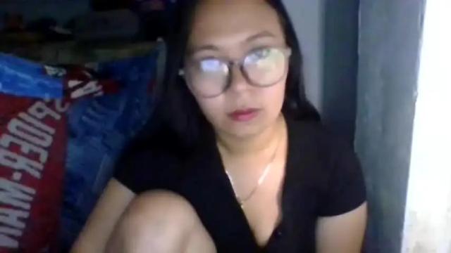 Thumbnail 2, sweetpinnay's Stream at Chaturbate, 16 months ago
