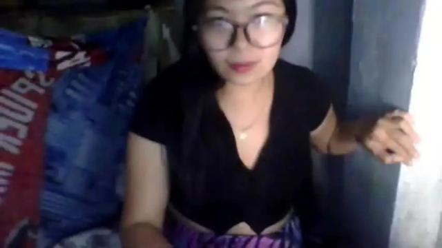 Thumbnail 3, sweetpinnay's Stream at Chaturbate, 16 months ago