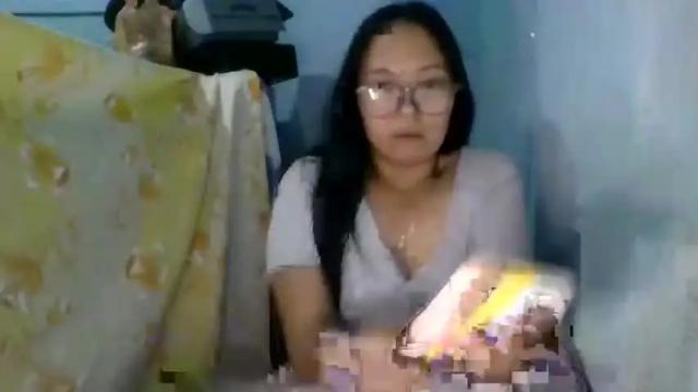 Image 4 of sweetpinnay Stream on Chaturbate on 13 months ago