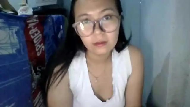 Thumbnail 3, sweetpinnay's Stream at Chaturbate, 15 months ago