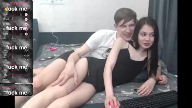 Image 11 of sweetpoison69_ Stream on Chaturbate on 15 months ago