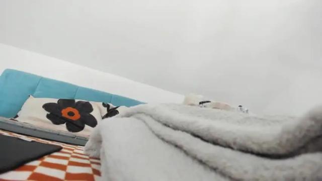 Image 10 of sweetpornface Stream on Chaturbate on 15 months ago