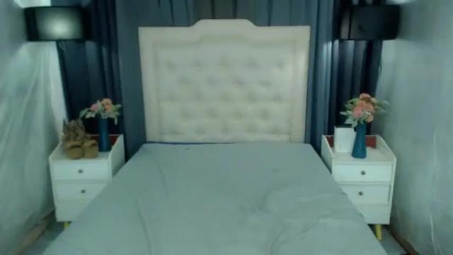 Image 11 of sweetprettyangelts Stream on Chaturbate on 13 months ago