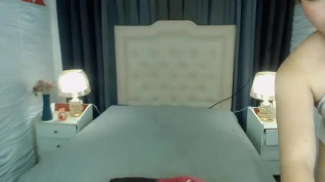 Image 12 of sweetprettyangelts Stream on Chaturbate on 13 months ago