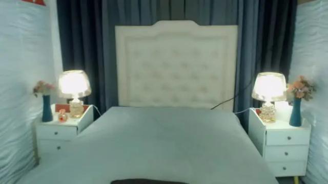 Thumbnail 2, sweetprettyangelts's Stream at Chaturbate, 13 months ago