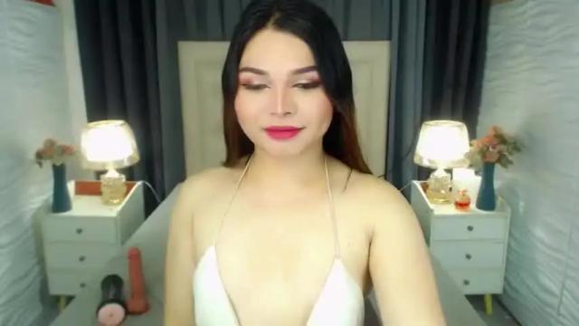 Thumbnail 1, sweetprettyangelts's Stream at Chaturbate, 12 months ago