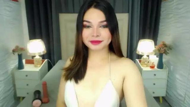 Image 11 of sweetprettyangelts Stream on Chaturbate on 12 months ago