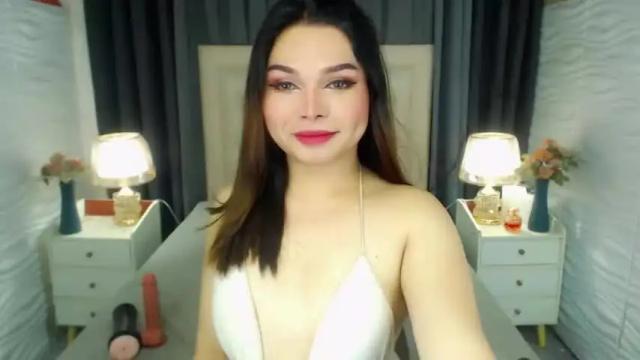 Image 12 of sweetprettyangelts Stream on Chaturbate on 12 months ago