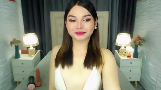 Thumbnail 2, sweetprettyangelts's Stream at Chaturbate, 12 months ago