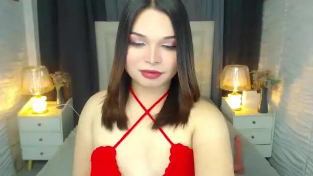 Thumbnail 1, sweetprettyangelts's Stream at Chaturbate, 12 months ago