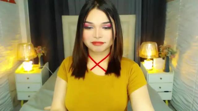 Image 2 of sweetprettyangelts Stream on Chaturbate on 12 months ago
