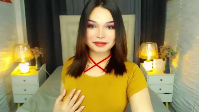 Thumbnail 2, sweetprettyangelts's Stream at Chaturbate, 12 months ago