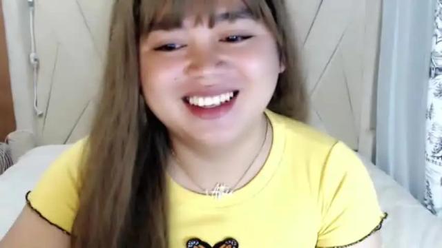 Thumbnail 1, sweetprincess_athena's Stream at Chaturbate, 14 months ago