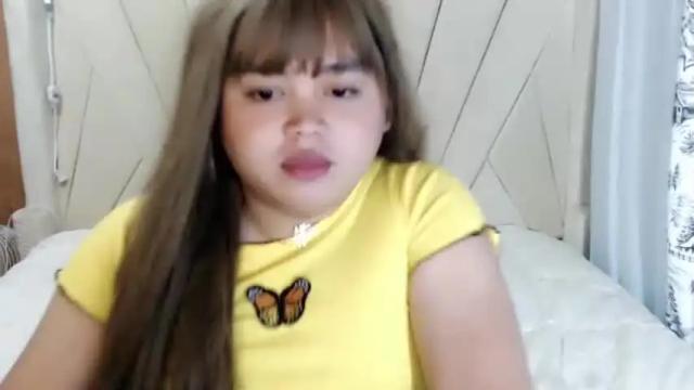 Image 3 of sweetprincess_athena Stream on Chaturbate on 14 months ago