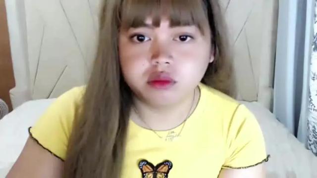 Thumbnail 3, sweetprincess_athena's Stream at Chaturbate, 13 months ago