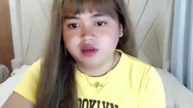 Image 11 of sweetprincess_athena Stream on Chaturbate on 13 months ago