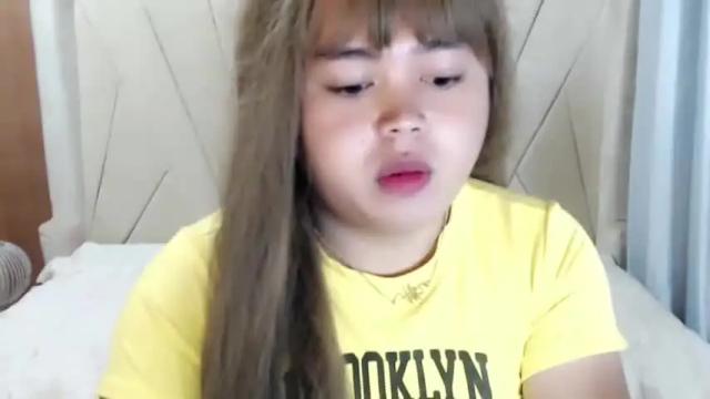 Image 2 of sweetprincess_athena Stream on Chaturbate on 13 months ago