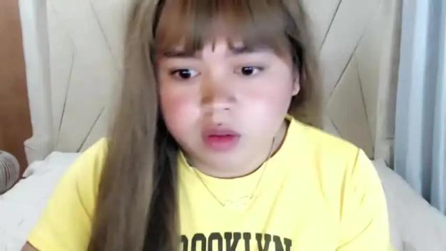 Image 6 of sweetprincess_athena Stream on Chaturbate on 13 months ago