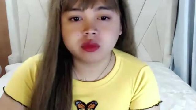 Thumbnail 2, sweetprincess_athena's Stream at Chaturbate, 13 months ago