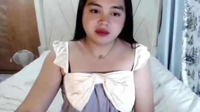 Image 4 of sweetprincess_athena Stream on Chaturbate on 13 months ago