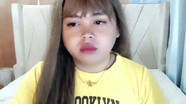 Image 6 of sweetprincess_athena Stream on Chaturbate on 13 months ago