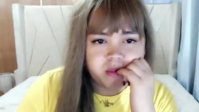 Thumbnail 3, sweetprincess_athena's Stream at Chaturbate, 13 months ago