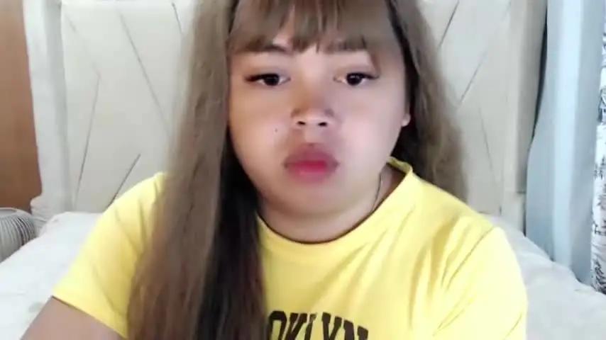 sweetprincess_athena Chaturbate