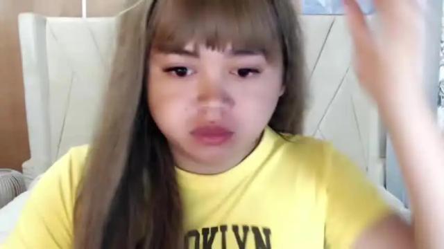 Image 10 of sweetprincess_athena Stream on Chaturbate on 13 months ago