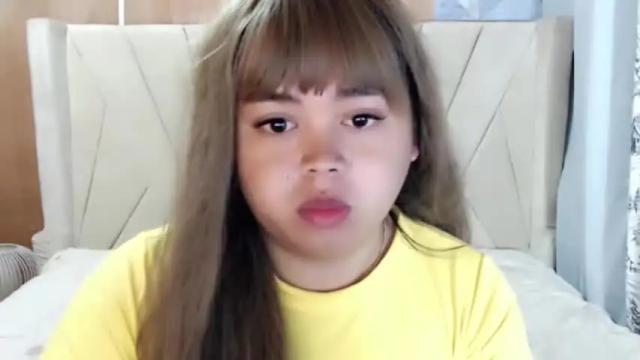 Image 11 of sweetprincess_athena Stream on Chaturbate on 13 months ago
