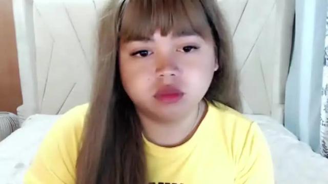 Image 6 of sweetprincess_athena Stream on Chaturbate on 13 months ago
