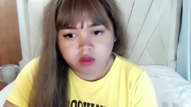 Image 12 of sweetprincess_athena Stream on Chaturbate on 13 months ago