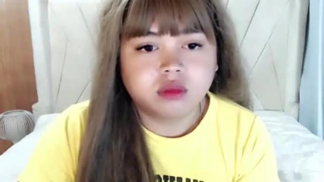 Image 4 of sweetprincess_athena Stream on Chaturbate on 13 months ago