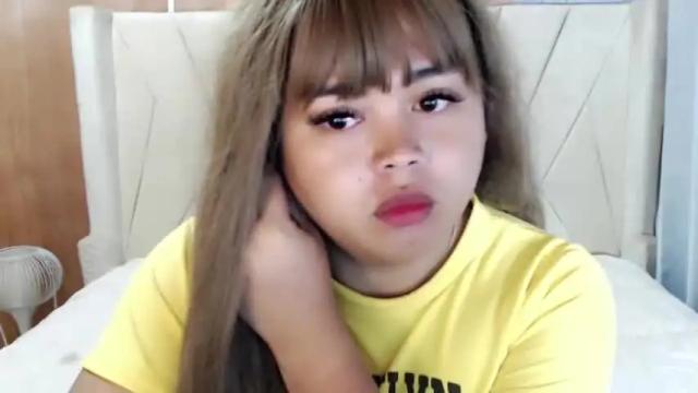Image 10 of sweetprincess_athena Stream on Chaturbate on 13 months ago