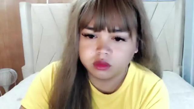 Image 4 of sweetprincess_athena Stream on Chaturbate on 13 months ago